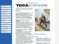 yogacentrum.com