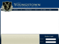 youngstowncountryclub.com