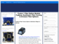 1fibersplicer.net