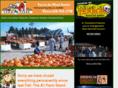 a1farmstand.com