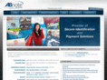 abco.com
