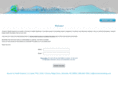 accesstohealthexperts.com
