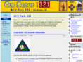 acspack321.com