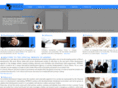 afridec.net