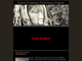 afterfate.com