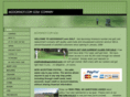 agoodshot.com