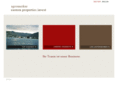 agromerkur.ch