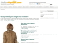 airelibredigital.com