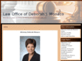 akronfamilylaw.com