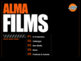 alma-films.com