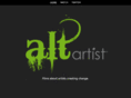 altartist.com