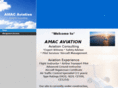 amacaviation.com
