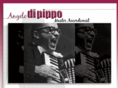 angelodipippo.com