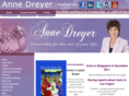 annedreyer.com