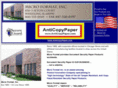 anticopypaper.com