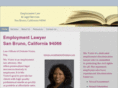 aplaintiffslawyer.com