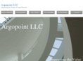 argopoint.com