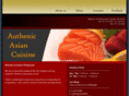 asianc.net