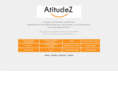 atitudez.com