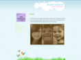 aupair-universe.com