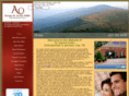 auterorthodontics.com