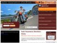 auto-insurance-stockton.com