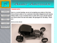 autoatomix.com