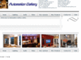 automationgallery.com
