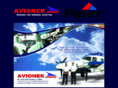 avionek.com