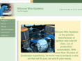 badboyvairs.com