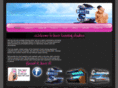 baretanningstudios.com