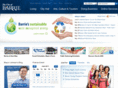 barrienet.net