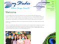 baystudio.co.uk