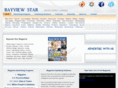 bayviewgazette.com