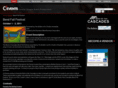 bendfallfestival.com