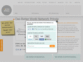 betterworld-network.org