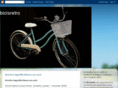 bicisretro.com