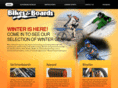 bikesandboardsonline.com