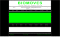 biomoves.com