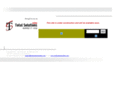 bishopcomputerservices.com