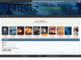 bitbitz.net