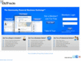 biztrade.com