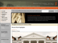 bladelite.com