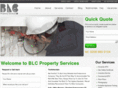 blcpropertyservices.com