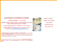 bodegalaalegria.com