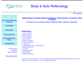 bodyandsolereflexology.net