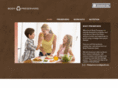 bodypreservers.com