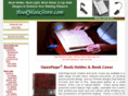 bookmatestore.com