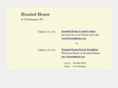 brastedhouse.com
