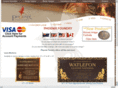 bronzeimages.com